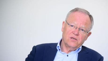 Auto: Weil: Größe des VW-Werks in Osnabrück "ein Problem"