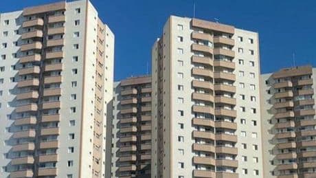 Konut alacakların gözü faizlere çevrildi! İşte İstanbul’un en ucuz ve pahalı semtleri