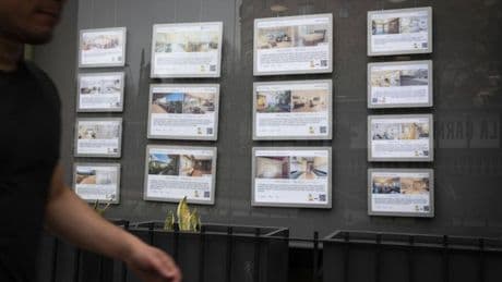 La calle pregunta: ¿Cuándo dejará de subir el precio de la vivienda? ¿Hay una burbuja?