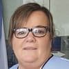 Revealed: Shocking number of deaths linked to weight loss jabs...as health chiefs issue chilling alert about organ-destroying side effect
