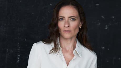 Lara Pulver on Fiddler on the Roof: 'this show is always heartbreakingly relevant'