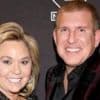 Trump to pardon reality TV couple after daughter's Fox News interview