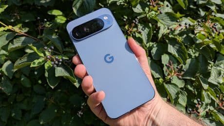 Bestes Google-Handy mit der besten Kamera: Pixel 10 Pro XL im Test