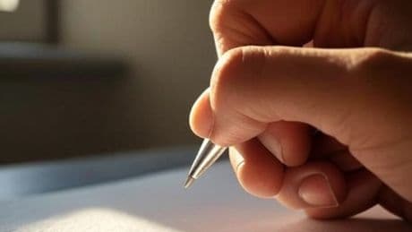 MİT’in paylaştığı belge ve Rasih Güran’ın sızlayan vicdanı