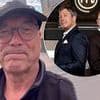Gregg Wallace admits he 'might have hit the bottle' after allegations of inappropriate conduct cost him his MasterChef role and left his TV career in ruins