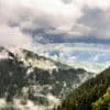 heise+ | Auf Fototour in Transsilvanien: Mythen und Bilderbuchlandschaften vor der Kamera