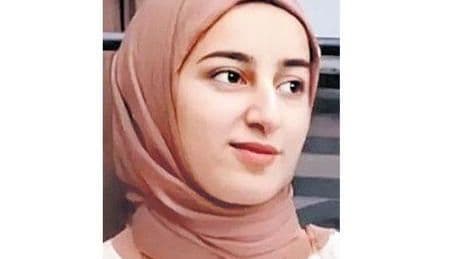 ‘Soruşturma 10 aydır bitmiyor’