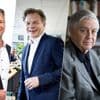 Lof bij afscheid Omtzigt en Bolkestein, maar hun erfenis blijft liggen