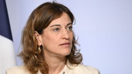Juliette Méadel, ministre de la Ville : «Face aux ravages de la drogue, attaquons-nous à la consommation»