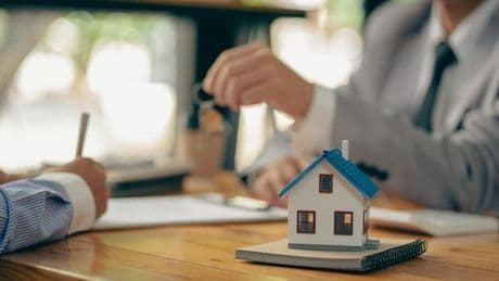 DKB Baufinanzierung 2025: Wichtige Hinweise zu Zinsen
