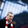 2. Fußball-Bundesliga: Vorstand des 1. FC Köln tritt im Herbst ab