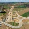 Autoroute A69 entre Toulouse et Castres : un recours contre l’arrêt des travaux examiné le 21 mai