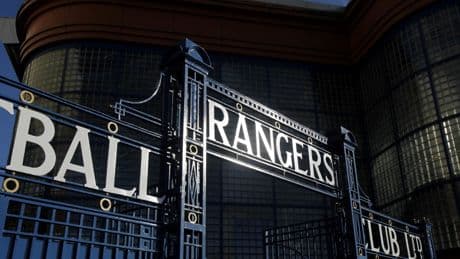 Analysis: Rangers can live the American dream, but what are the financial challenges?