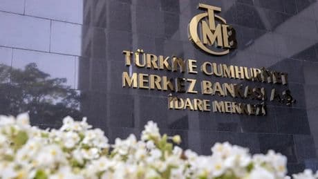 TCMB'den finansal istikrar için yeni adım