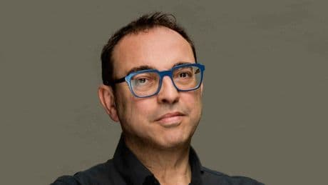 Sergi Belbel quiere dar miedo en teatro con ‘El casalot’, en el Gaudí