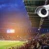 Bundesliga: Polizei fordert Gesichtserkennung in Stadien gegen zündelnde Ultras