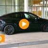 Tesla Model Y Performance