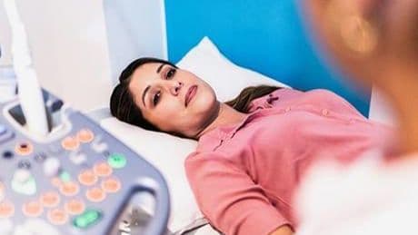 Anne olmaya mı hazırlanıyorsunuz? ‘Önlem almaya 3 ay önceden başlayın’