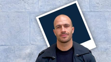 Álvaro Pinteño, fisioterapeuta: “Hombres y mujeres no perciben el dolor de la misma forma”