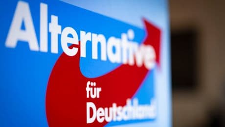 Neue ZDF-Doku - AfD-Politiker sind plötzlich Merkel-Fans
