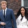 NFL legend living next to Prince Harry and Meghan Markle reveals why he doesn't hang out with royal neighbors