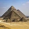 Chilling new theory about mystery city beneath Egypt's pyramids