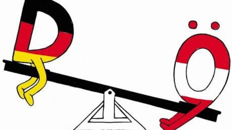Faktor zehn: Neue Mücken