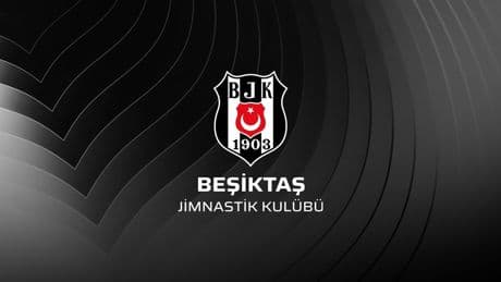 Beşiktaş'tan Emirhan Topçu ve Salih Uçan'ın sağlık durumuyla ilgili açıklama