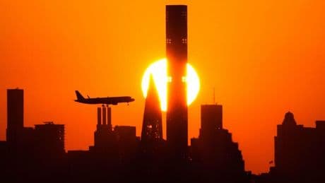 Tourismus: Touristenkrisen in USA und China