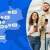 The cheapest weeks and days to book flights this summer revealed - and the best-value alternative destinations
