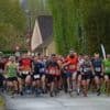Running. À Bellême, le trail du Perche attire les coureurs