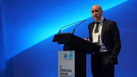 Una asociación de víctimas insiste en que la jueza de la dana investigue a Polo: "Actuó de forma negligente"