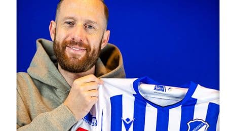 Transferzomer 2025: Kevin van Veen voor twee seizoenen naar FC Eindhoven