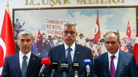 MHRS'de yeni dönem başlıyor! Bakan Memişoğlu duyurdu: 1 Eylül'den itibaren uygulanacak