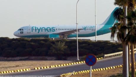Une compagnie saoudienne reprend les vols pour le hajj avec l'Iran après 10 ans d'interruption