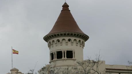 Los últimos de Catalunya