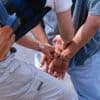 FBI arresteert 205 verdachten van seksueel misbruik: 155 kinderen gered op week tijd