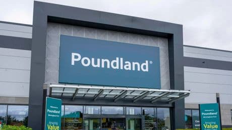 Poundland shutting another three branches with 200 more at risk – see full list of stores closing in days