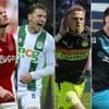Zinderende titelstrijd en jacht op Europese tickets: waarom bijna alle clubs vanavond nog ergens voor spelen