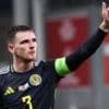'Understated start shows Clarke's Scotland are back in the game'