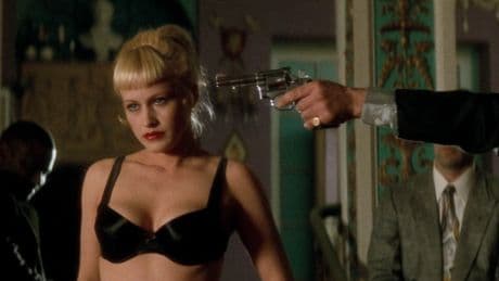 Los temazos del cine de los 90: ¿por qué ya no hay bandas sonoras como estas?