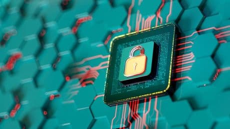 Cybersecurity’s Next Chapter: Why Global Leaders Need To Act Before The Threats Do
