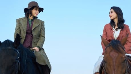 The Real History Behind Netflix K-Drama Aema and the Dawn of Korea’s Erotic Film Industry