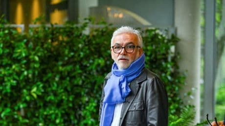 « Je présente mes excuses » : Pascal Praud contraint de s’excuser après des propos « inadmissibles »