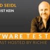 Software Testing: Qualität ist kein Zufall