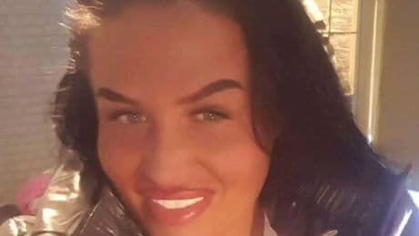 British mum detained in Turkey as hotel reveals room damage after drunk incident