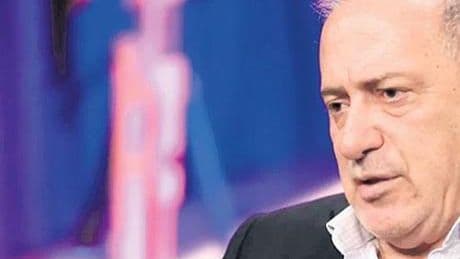 Fatih Altaylı hakkında yeni soruşturma