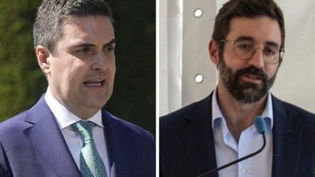 Inyección de energía