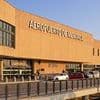 Parents' horror as son, 15, is put on wrong plane after they were separated at Spanish airport... and flew without a ticket to Milan instead of London