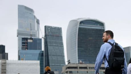 Registrar Computershare among suitors for former fintech star PrimaryBid
